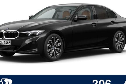 BMW 318 14.909 km 33.850 &euro; Lübeck 23560