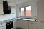 Dachgeschoßwohnung Paderborn Univiertel - 2 Zimmer, 89 m&sup2;, 1.150&euro; | Angebot:26182182