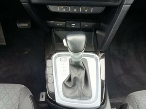 Kia CEED_SW 1.4T DCT7 VIS KOMF NAV Vision 90.200 km 14.990 &euro; Höhenkirchen-Siegertsbrun 85635