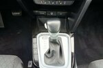 Kia CEED_SW 1.4T DCT7 VIS KOMF NAV Vision 90.200 km 14.990 &euro; Höhenkirchen-Siegertsbrun 85635