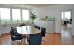 Gewerbeobjekt Steinbach (Taunus) - 599&euro; | Angebot:26416520