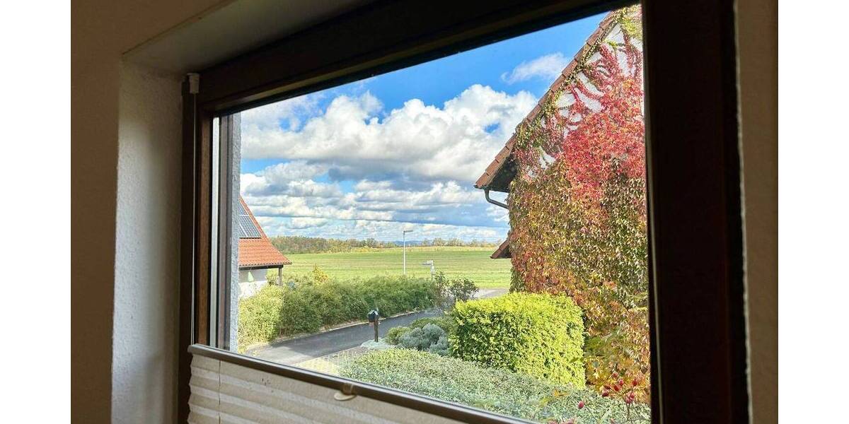 Doppelhaushälfte Müglitztal Burkhardswalde - 5 Zimmer, 128 m&sup2;, 370.000&euro; | Angebot:26247756