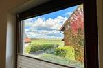 Doppelhaushälfte Müglitztal Burkhardswalde - 5 Zimmer, 128 m&sup2;, 370.000&euro; | Angebot:26247756