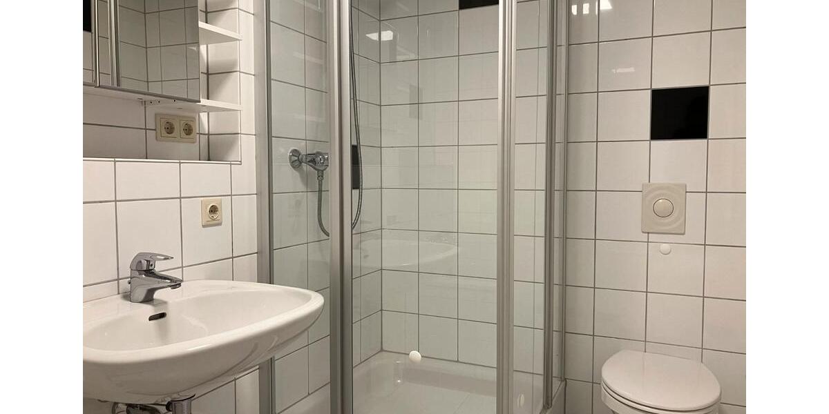 Dachgeschoßwohnung Roetgen - 4 Zimmer, 87 m&sup2;, 255.000&euro; | Angebot:26903176