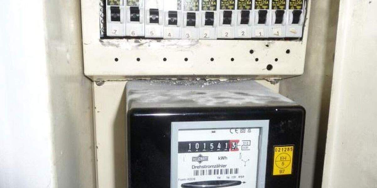 Reihenendhaus Köln Heimersdorf - 5 Zimmer, 193 m&sup2;, 620.000&euro; | Angebot:25742737