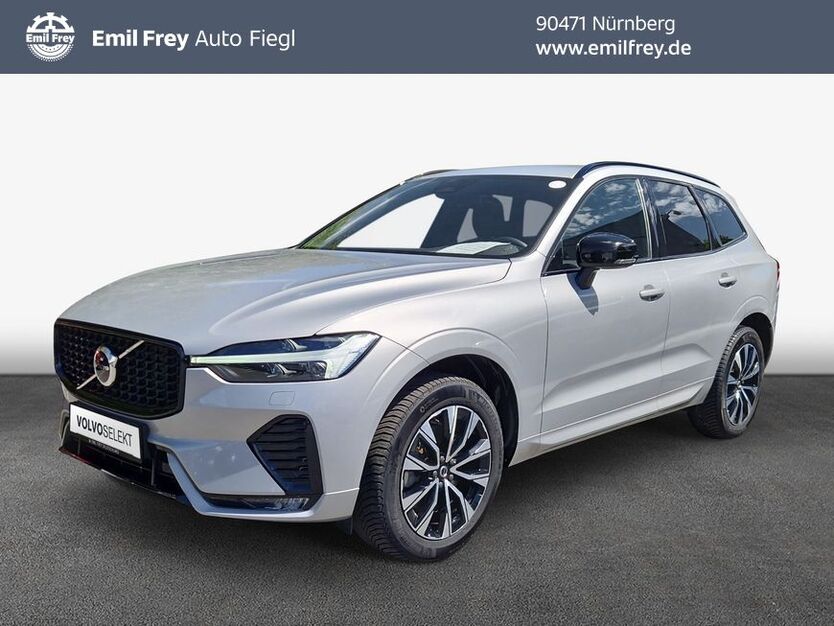 XC60
