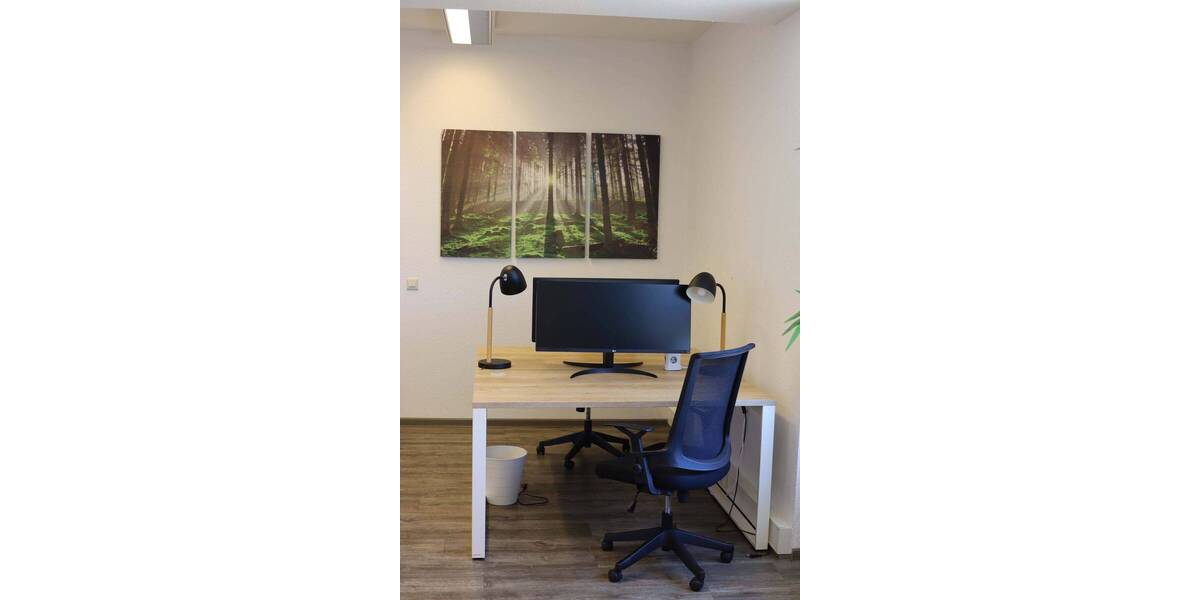 Gewerbeobjekt Leipzig Zentrum - 2.292&euro; | Angebot:26798710