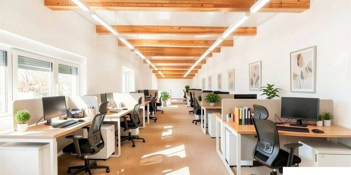 Gewerbeobjekt Pfaffen-Schwabenheim Schwabenheim - 1.330.000&euro; | Angebot:25938825