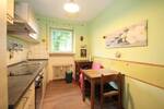 Etagenwohnung Krumbach - 3 Zimmer, 75 m&sup2;, 170.000&euro; | Angebot:26555384