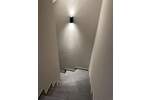 Doppelhaushälfte Halstenbek - 5 Zimmer, 108 m&sup2;, 595.000&euro; | Angebot:25751170