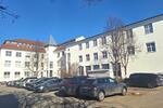 Gewerbeobjekt Potsdam Babelsberg - 2.021&euro; | Angebot:26336892