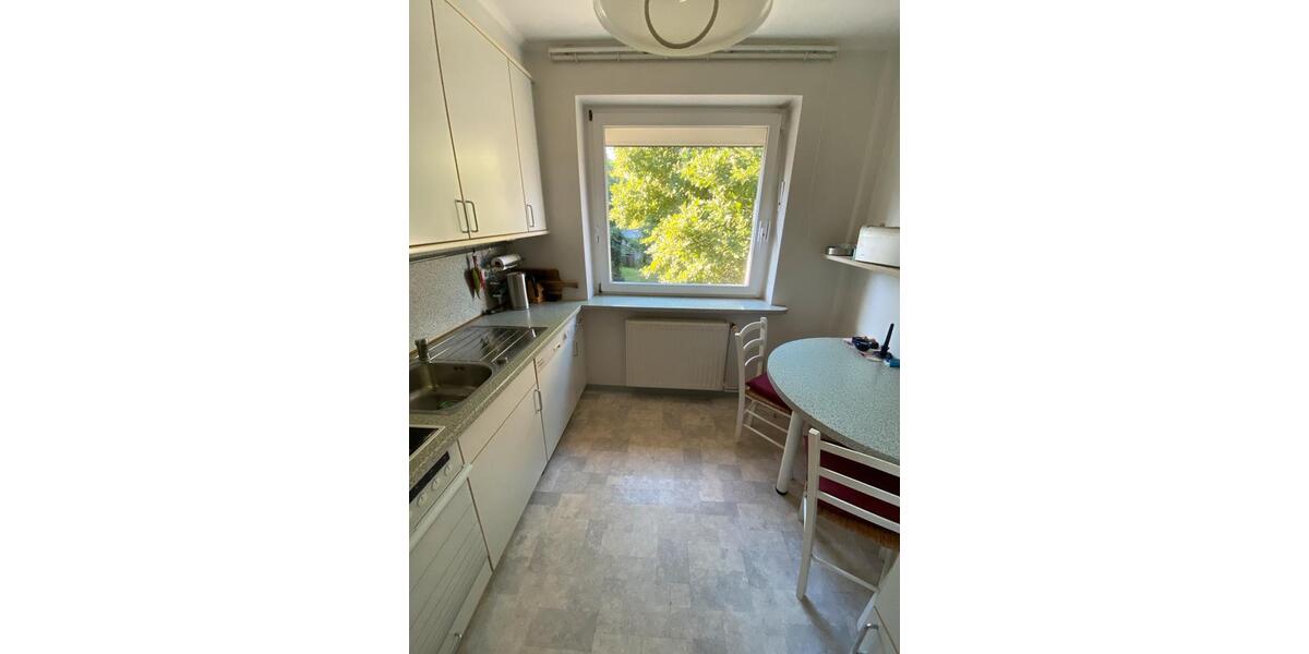 Einfamilienhaus Eberswalde Brandenburgisches Viertel - 5 Zimmer, 140 m&sup2;, 390.000&euro; | Angebot:27194151