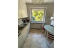 Einfamilienhaus Eberswalde Brandenburgisches Viertel - 5 Zimmer, 140 m&sup2;, 390.000&euro; | Angebot:27194151