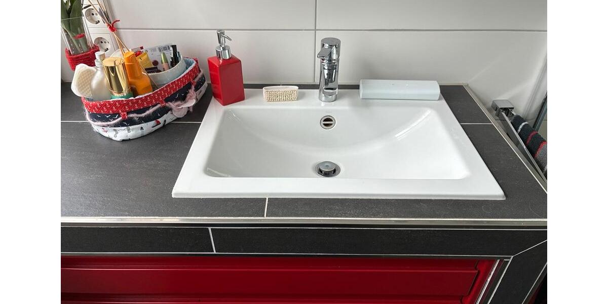 Einfamilienhaus Warendorf - 6 Zimmer, 178 m&sup2;, 420.000&euro; | Angebot:25921686