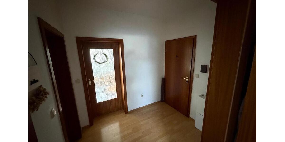Dachgeschoßwohnung Osnabrück Hafen - 2 Zimmer, 62 m&sup2;, 710&euro; | Angebot:26414939