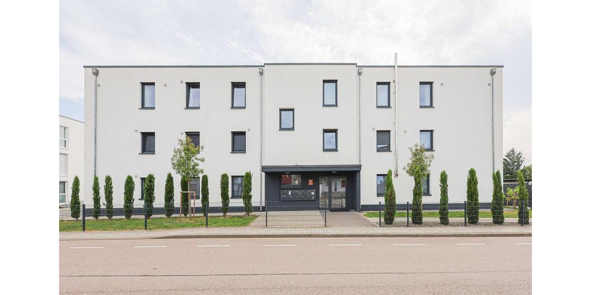 Einfamilienhaus Kehl - 3 Zimmer, 138 m&sup2;, 2.990&euro; | Angebot:26348641