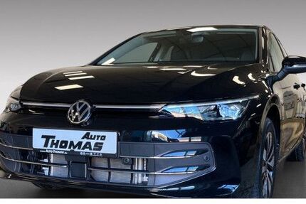 VW Golf 18.880 km 31.180 &euro; Hennef 53773