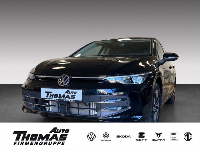 VW Golf 19.800 km 29.380 &euro; Hennef 53773