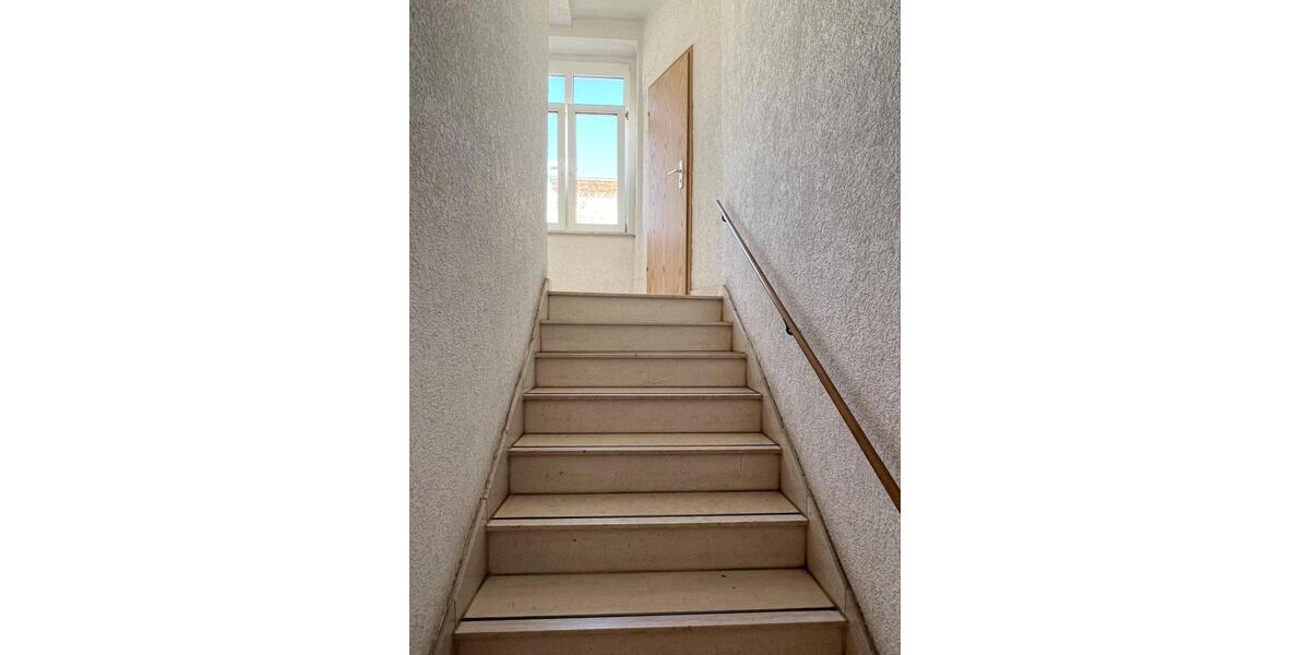 Erdgeschoßwohnung Heidenau - 4 Zimmer, 108 m&sup2;, 995&euro; | Angebot:26678310
