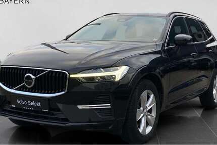 Volvo XC60 88.600 km 32.990 &euro; Neumarkt i. d. OPf. 92318