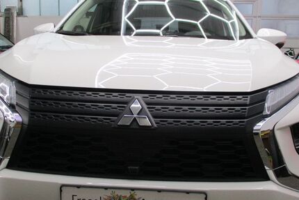 Mitsubishi Eclipse 36.600 km 18.790 € Mörfelden Walldorf 64546