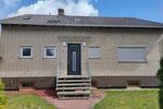 Einfamilienhaus Adenbüttel - 5 Zimmer, 150 m&sup2;, 400.000&euro; | Angebot:24662615