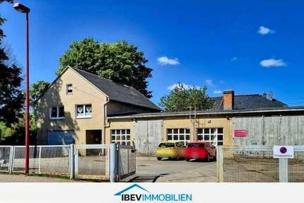 Haus zum Kaufen in Auerbach 185.000 € 100 m² 3 zimmer