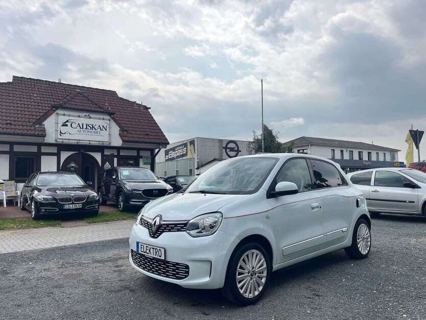 Twingo