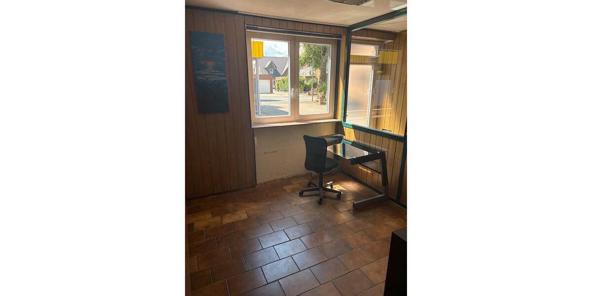 Gewerbeobjekt Bocholt Stenern - 890&euro; | Angebot:25149038