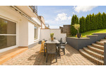 Doppelhaushälfte Neuhof Giesel - 6 Zimmer, 160 m&sup2;, 379.000&euro; | Angebot:26376606