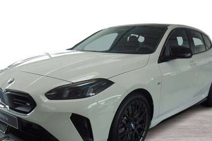 BMW 135 6.001 km 58.390 &euro; Dillenburg 35684