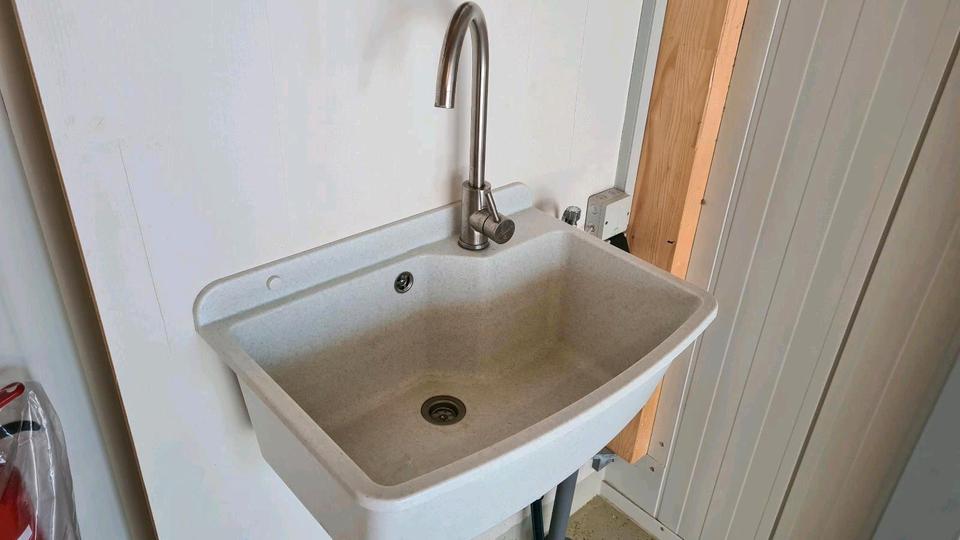 Gewerbeobjekt Mindelheim - 550&euro; | Angebot:26410844
