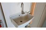 Gewerbeobjekt Mindelheim - 550&euro; | Angebot:26410844
