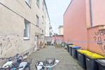 Voll vermietetes Mehrfamilienhaus mit überzeugender 6,3 % Rendite - Rathenow - Mehrfamilienhaus, Wohnhaus Rathenow | Angebot:24570464