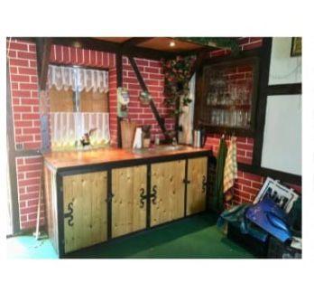 Einfamilienhaus Finsterwalde - 7 Zimmer, 284 m&sup2;, 95.000&euro; | Angebot:26884710