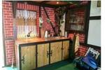 Einfamilienhaus Finsterwalde - 7 Zimmer, 284 m&sup2;, 95.000&euro; | Angebot:26884710