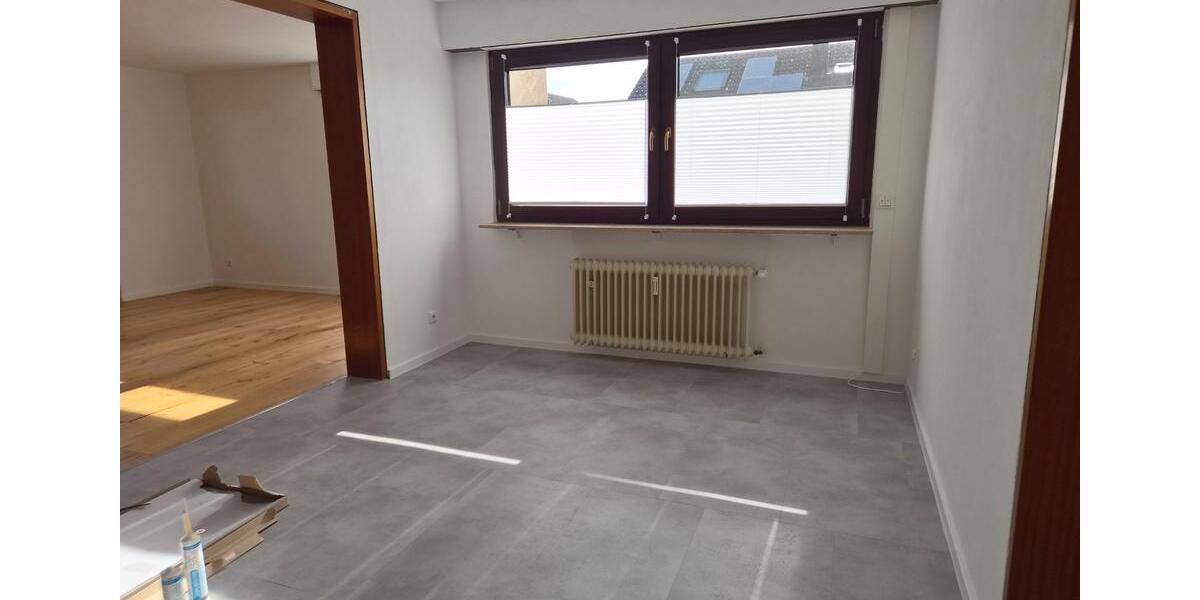 Mehrfamilienhaus, Wohnhaus Aichwald - 4.5 Zimmer, 108 m&sup2;, 445.000&euro; | Angebot:27000079