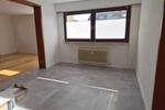Mehrfamilienhaus, Wohnhaus Aichwald - 4.5 Zimmer, 108 m&sup2;, 445.000&euro; | Angebot:27000079
