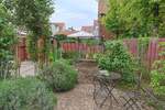 Mehrfamilienhaus, Wohnhaus Pfungstadt - 6 Zimmer, 154 m&sup2;, 467.000&euro; | Angebot:25711079
