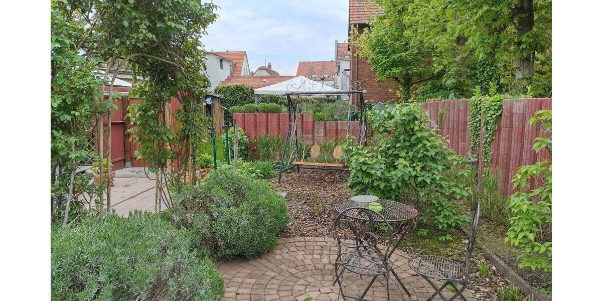 Mehrfamilienhaus, Wohnhaus Pfungstadt - 6 Zimmer, 155 m&sup2;, 489.000&euro; | Angebot:25711079