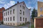 Mehrfamilienhaus, Wohnhaus Markneukirchen - 9 Zimmer, 220 m&sup2;, 90.000&euro; | Angebot:26360178