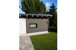Bungalow Frohburg - 3 Zimmer, 44 m&sup2;, 69.000&euro; | Angebot:26701024