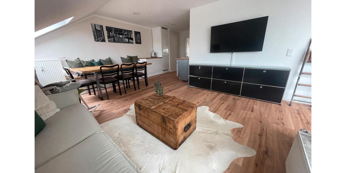 Einfamilienhaus Leipzig - 2 Zimmer, 75 m&sup2;, 1.950&euro; | Angebot:26413791