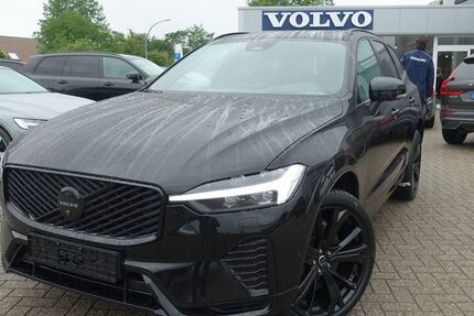 Volvo XC60 20.950 km 58.899 &euro; Warendorf 48231