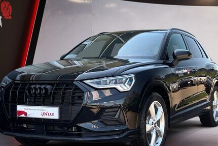 Audi Q3 2.012 km 44.990 &euro; Villingen-Schwenningen 78052