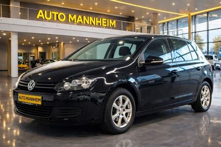 VW Golf 139.000 km 4.999 &euro; Mannheim 68199