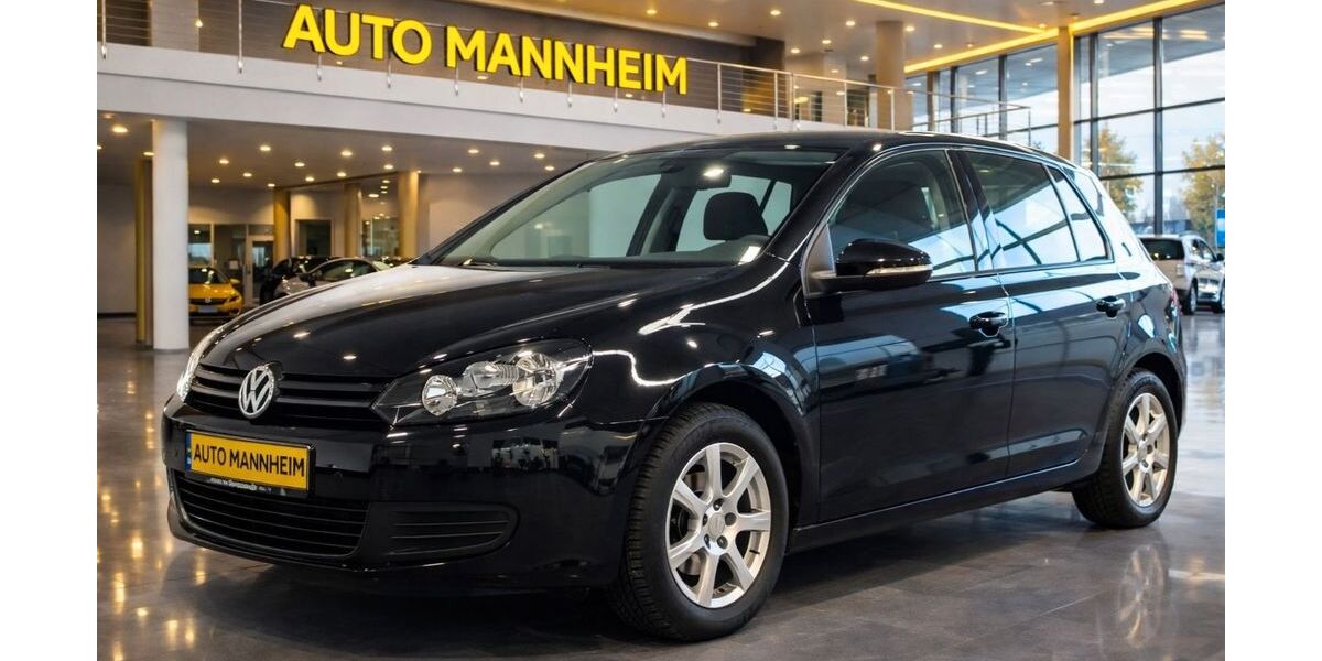 VW Golf 139.000 km 4.999 &euro; Mannheim 68199