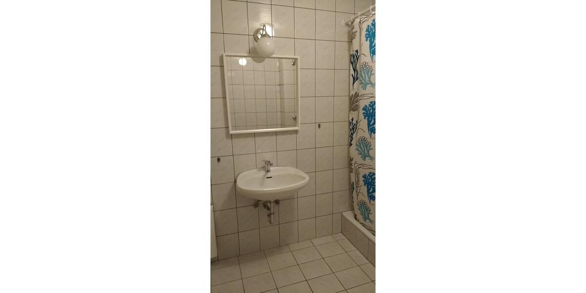 Dachgeschoßwohnung Griesheim - 2 Zimmer, 70 m&sup2;, 690&euro; | Angebot:26192150
