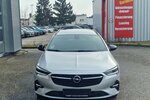 Opel Insignia 1.5 D Business Edition NAVI Klimaautom 100.000 km 13.599 &euro; Landau 76829