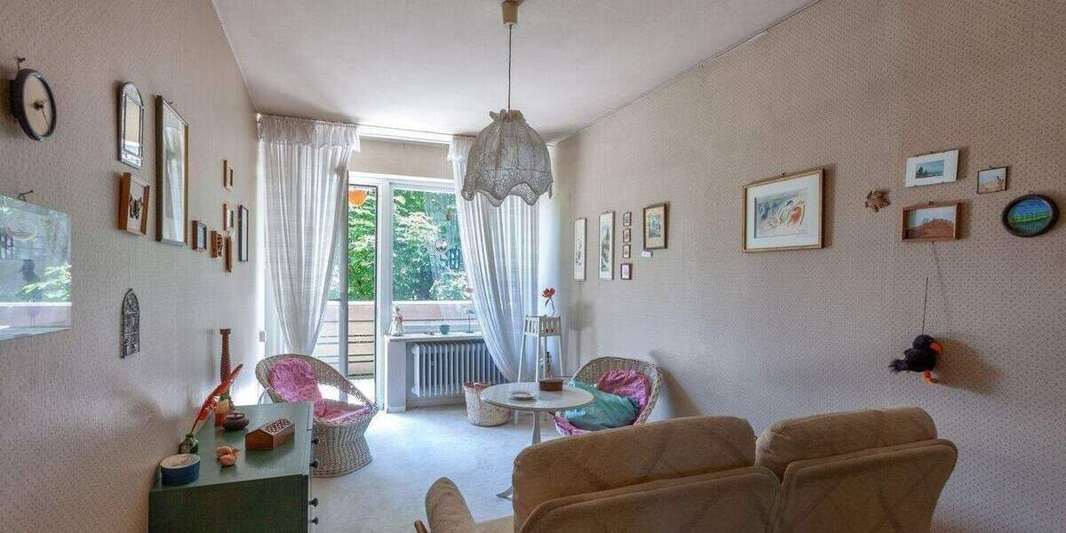 Doppelhaushälfte Puchheim Puchheim Bahnhof - 7 Zimmer, 164 m&sup2;, 839.000&euro; | Angebot:25746714